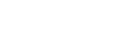 岡住土地買取市場