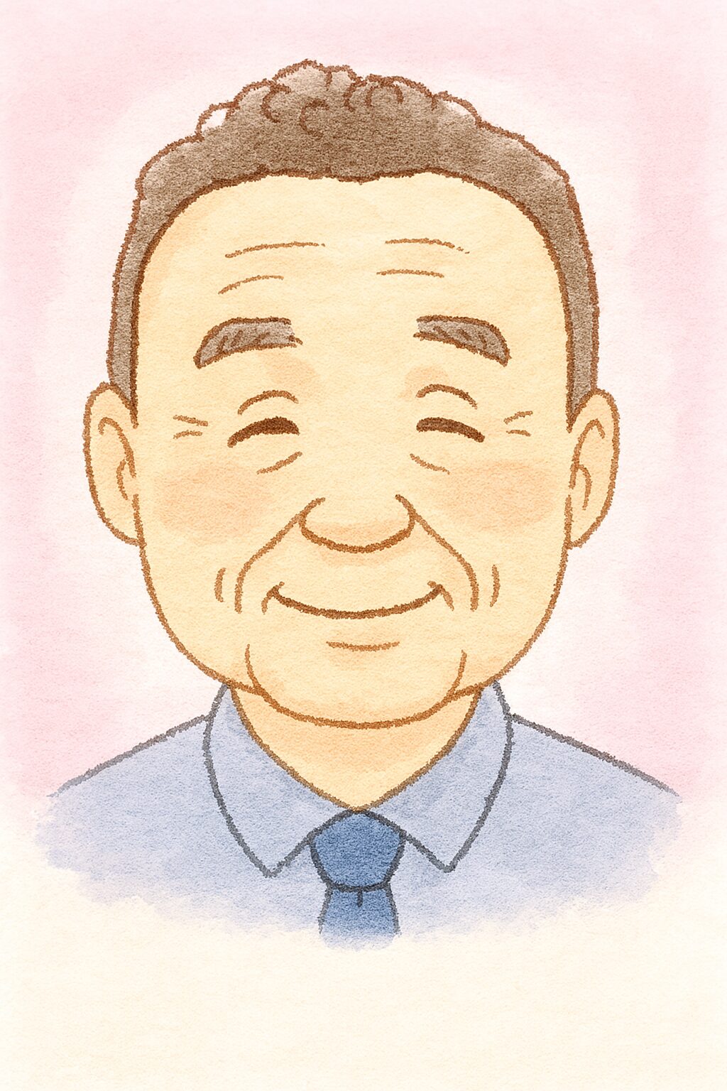 平木 二三男 税理士
